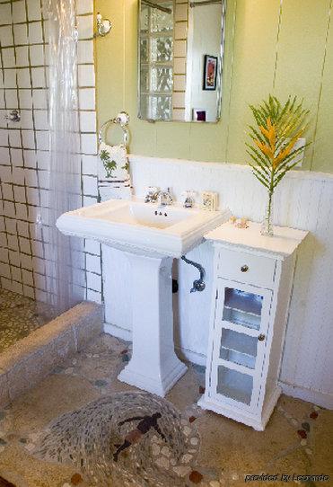 Nalu Kai Lodge Paia Hotel Cameră foto