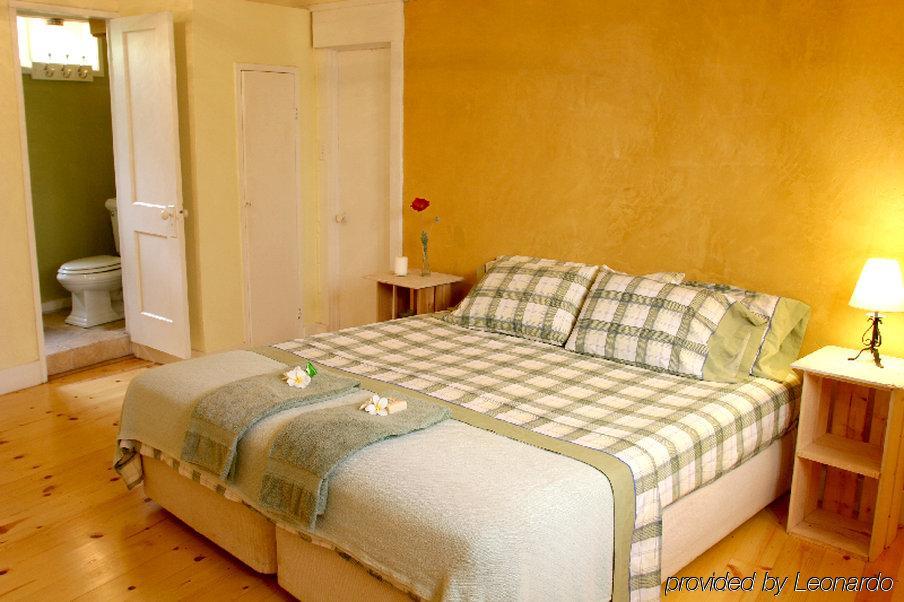 Nalu Kai Lodge Paia Hotel Cameră foto